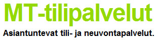 MTTilipalvelut_logo.jpg